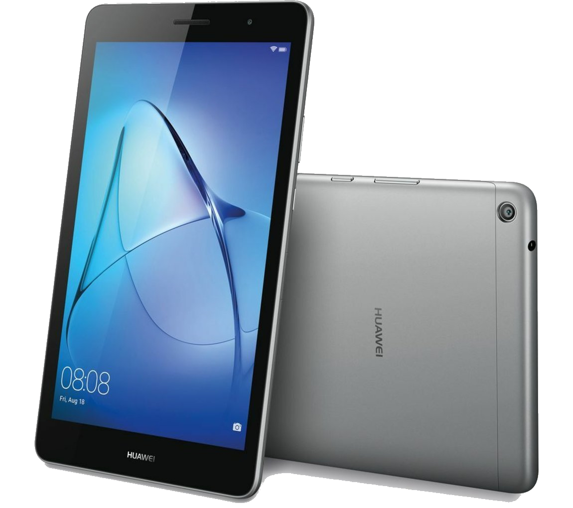 планшет Huawei MediaPad T3 8.0