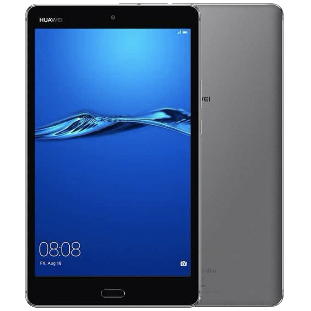 планшет Huawei MediaPad M3 Lite 8.0
