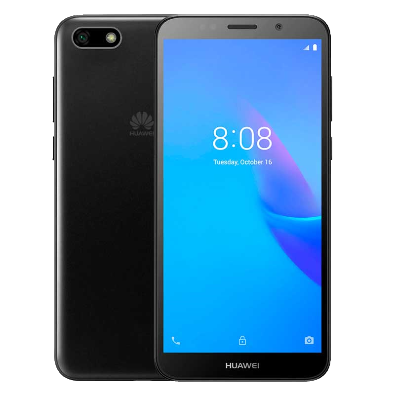 телефон Huawei Y5 Lite