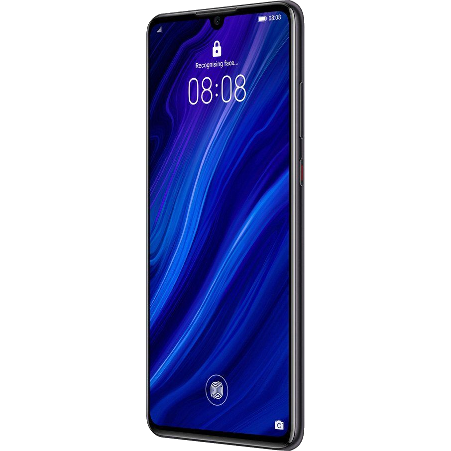 телефон Huawei P30
