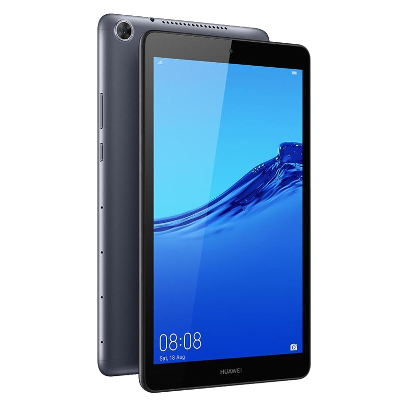 планшет Huawei M5 Lite 8