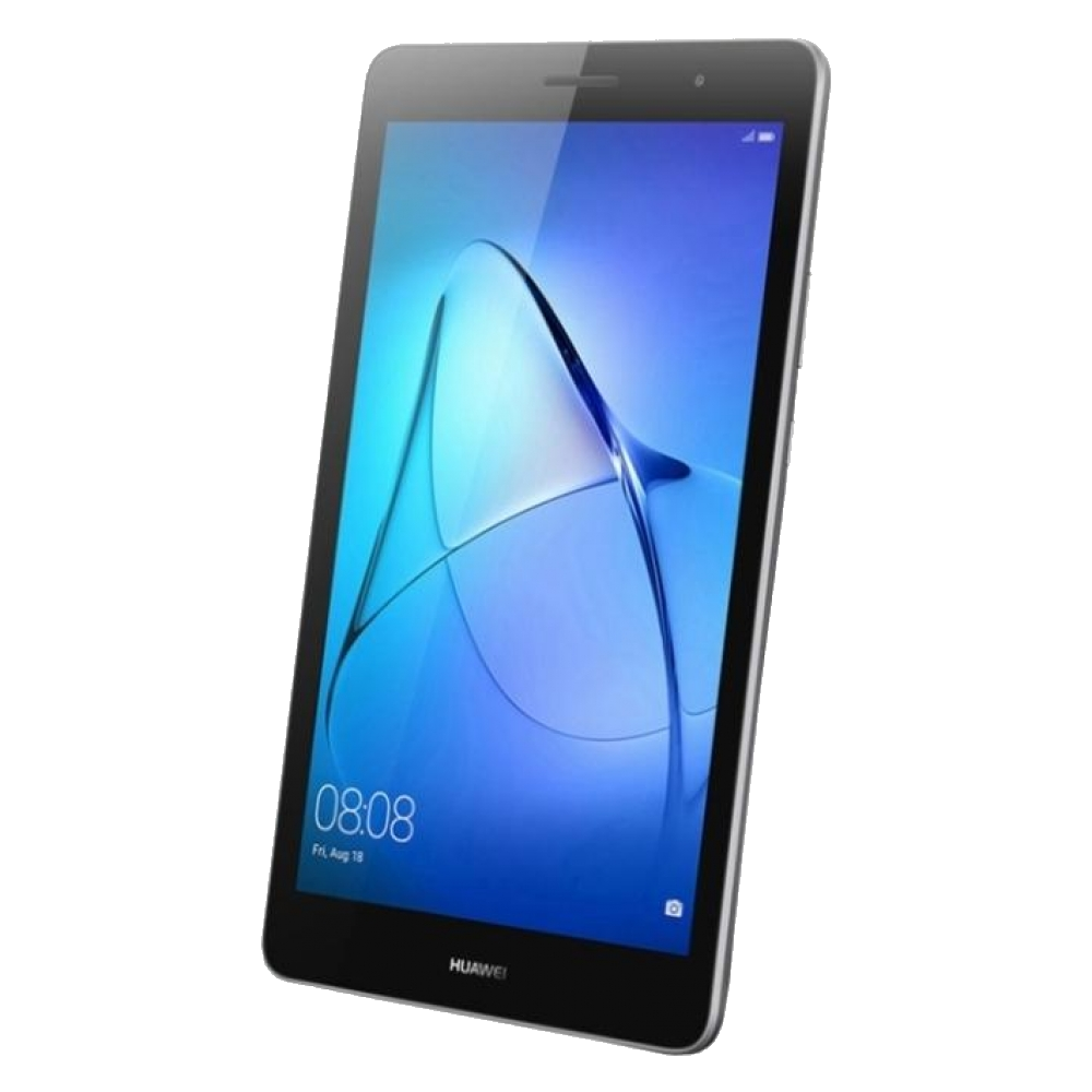 планшет Huawei MediaPad T3
