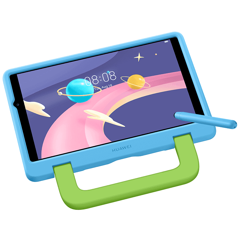 планшет Huawei MatePad T8 Kids Edition