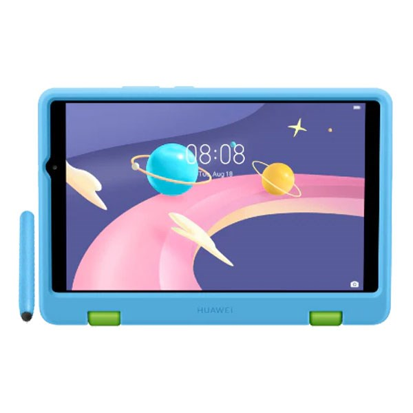 планшет Huawei MatePad T10 Kids Edition