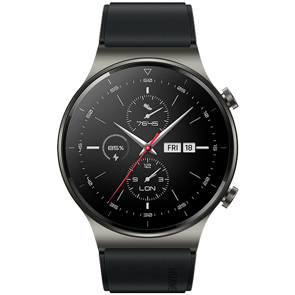 смарт-часы Huawei Watch GT 2 Pro
