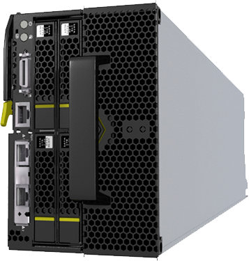 сервер Huawei FusionServer X6800
