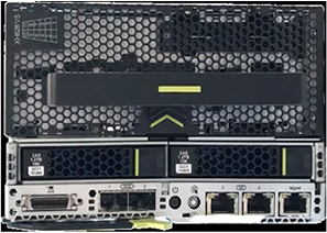 сервер Huawei FusionServer Pro XH628 V5