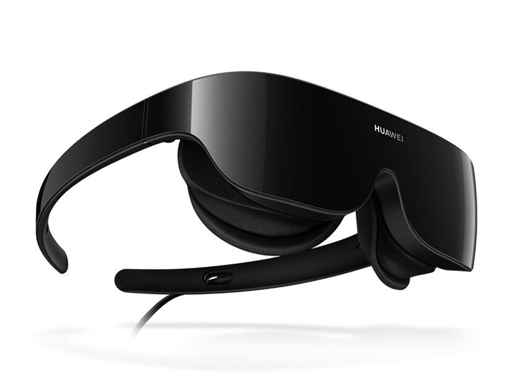 VR система Huawei Vr Glass