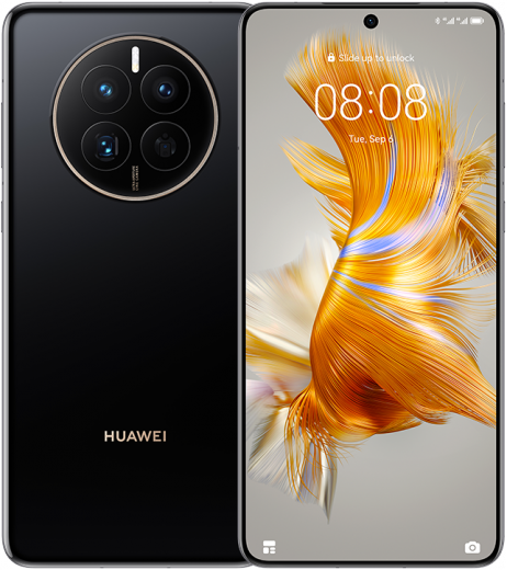 телефон Huawei Mate 50