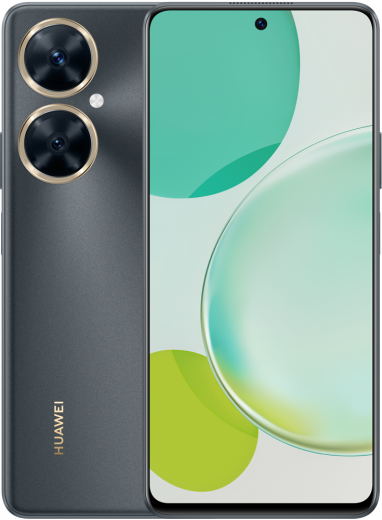 телефон Huawei Nova 11i