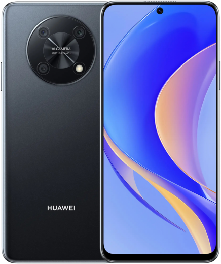 телефон Huawei Nova Y90