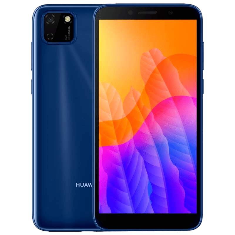 телефон Huawei 5 Lite