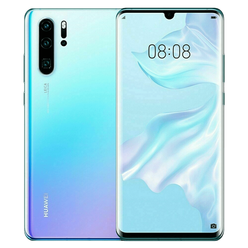 телефон Huawei 30