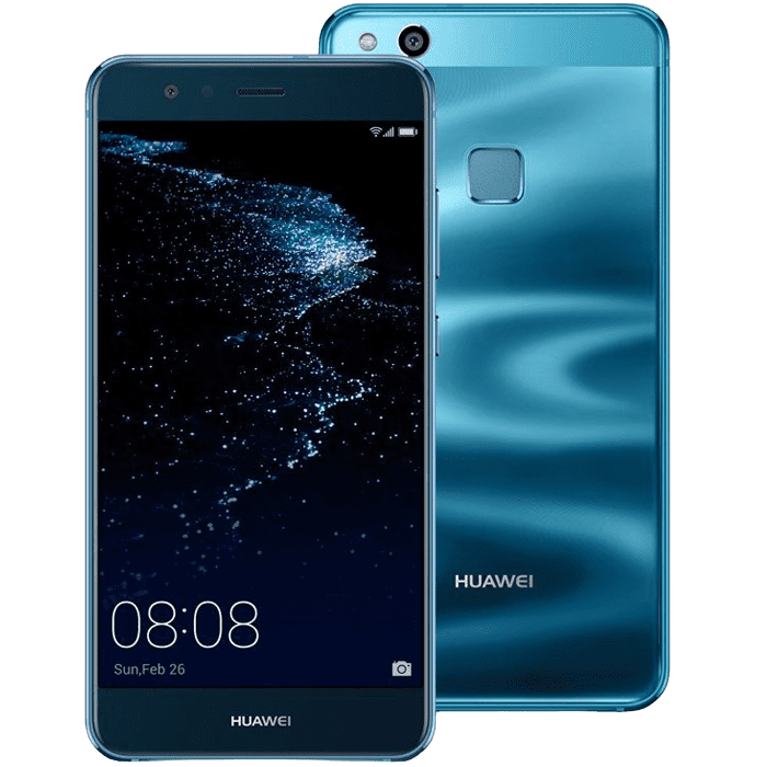 телефон Huawei 10 Lite