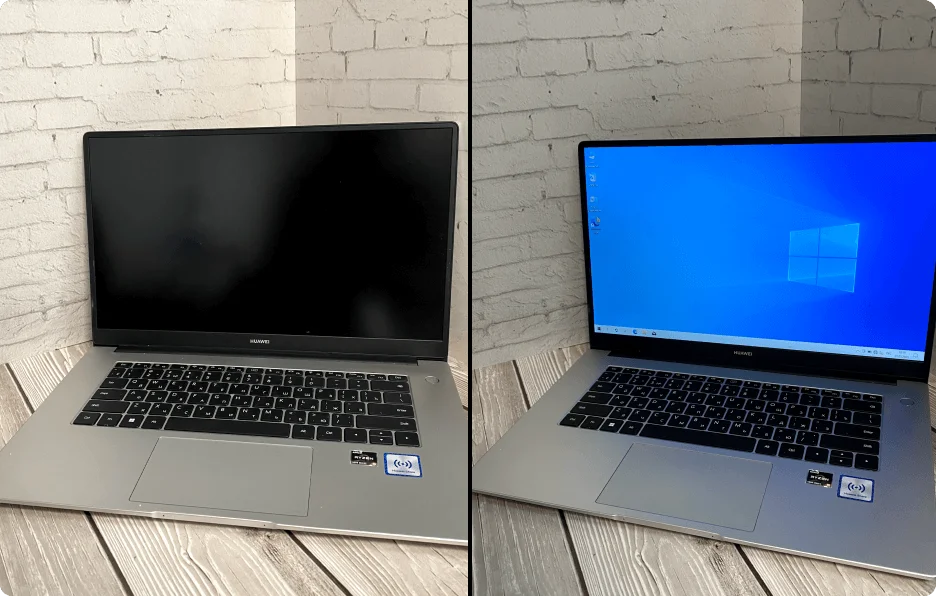 Изображение__3