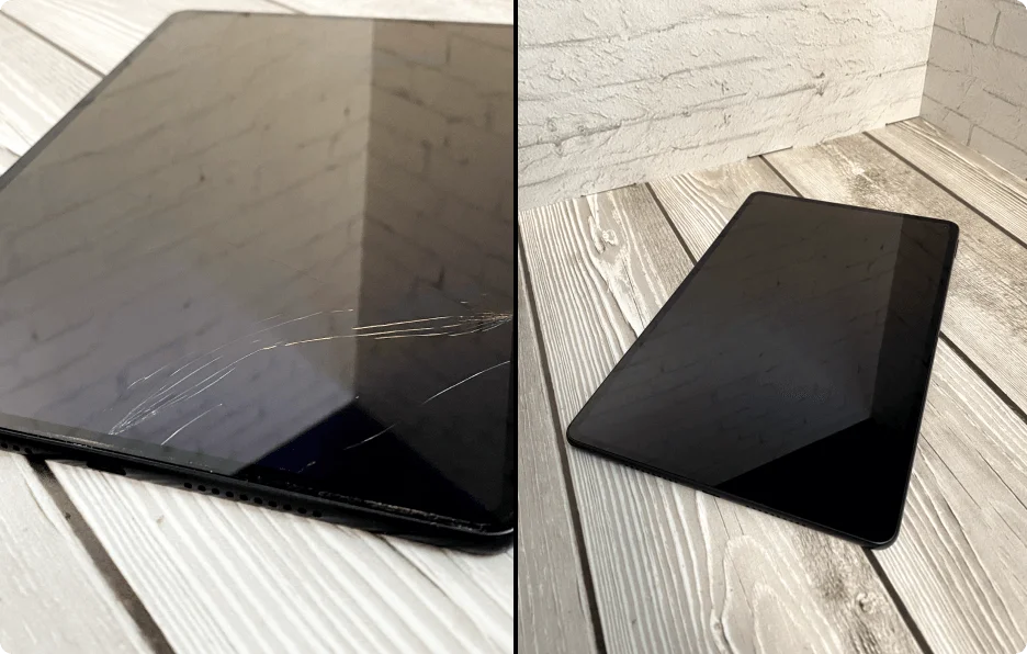 Изображение__1