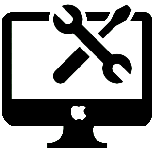 Сервисный центр apple в Самаре